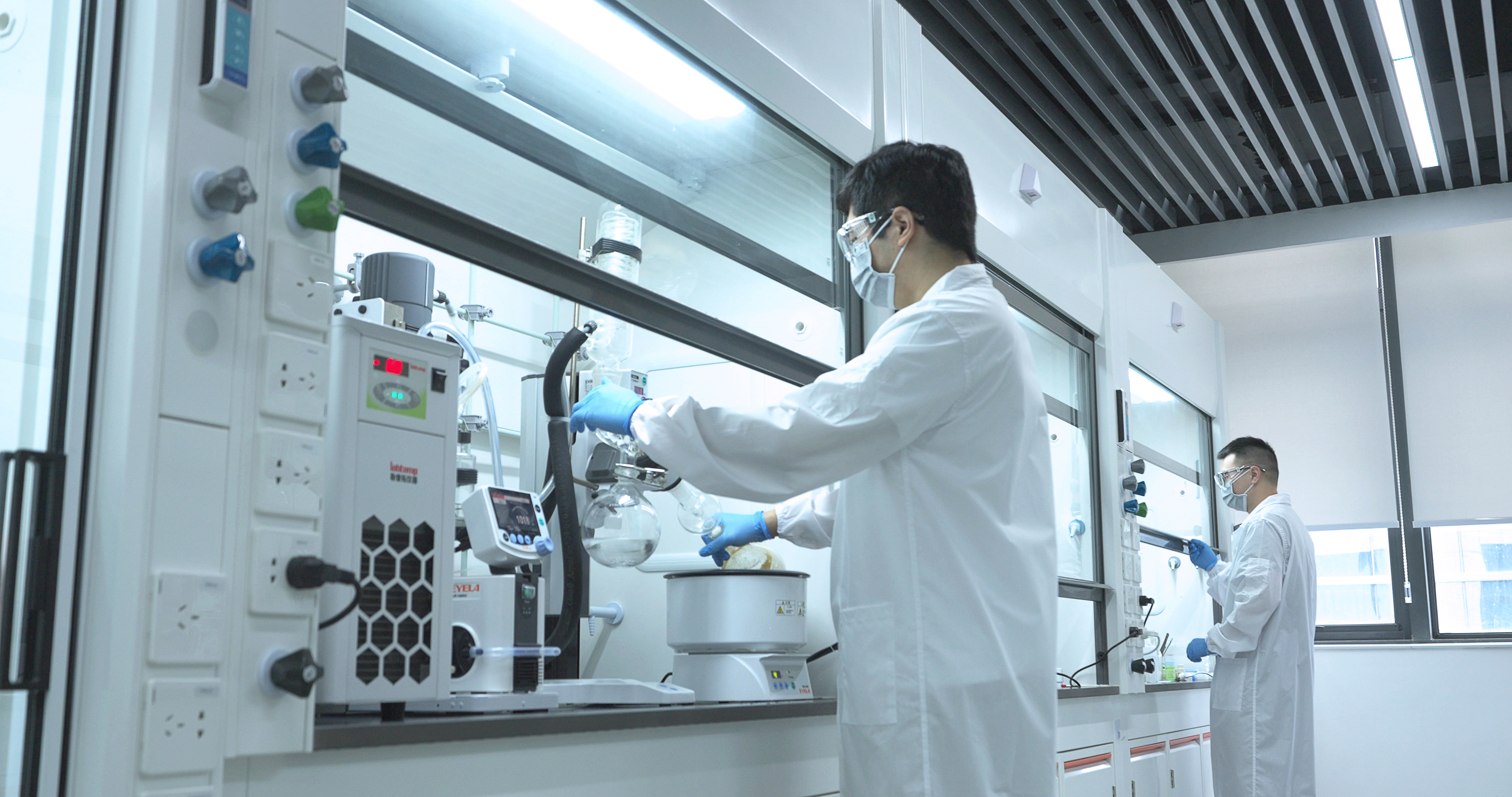 4001百老汇·(中国)有限公司官网