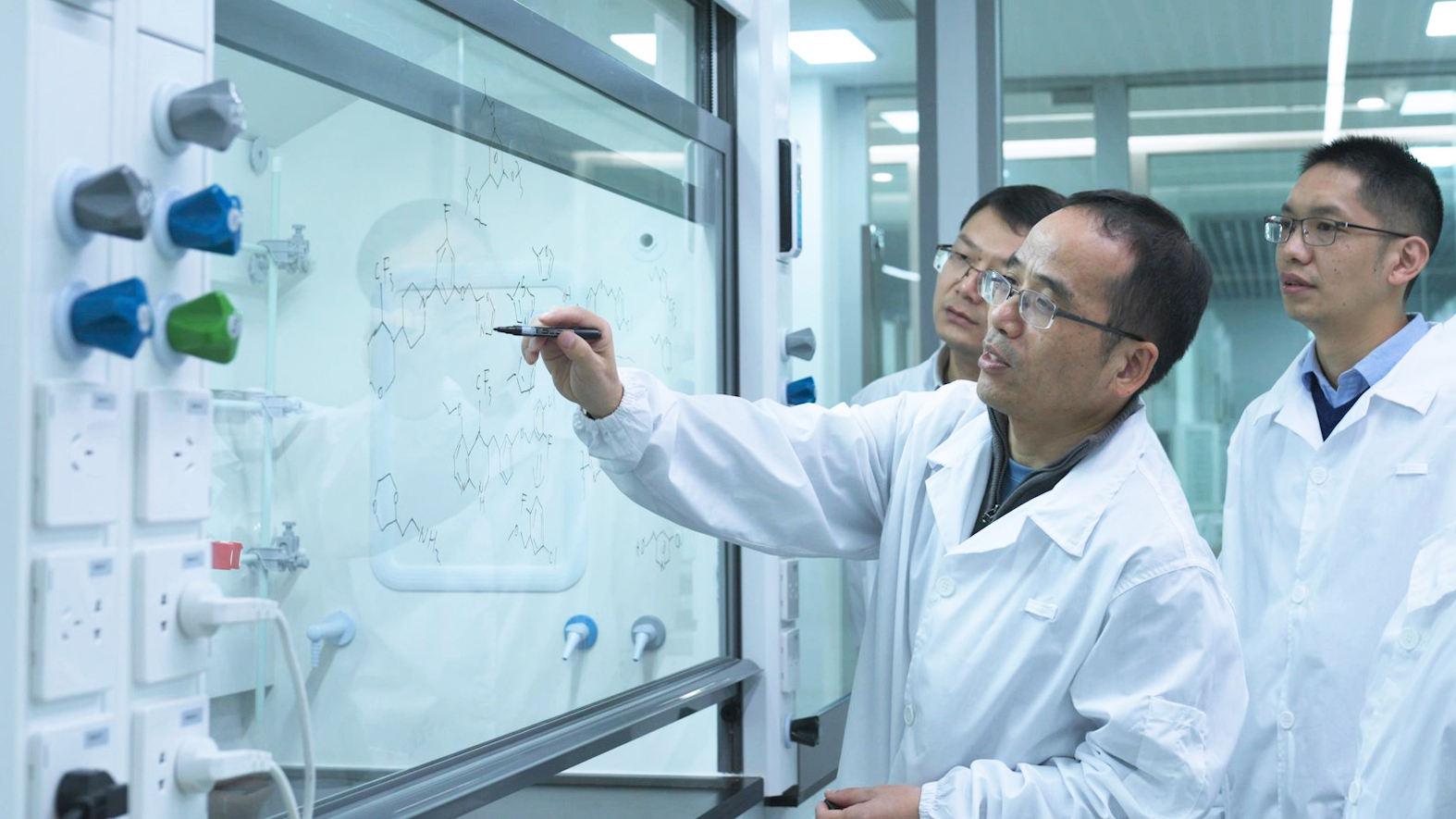 4001百老汇·(中国)有限公司官网