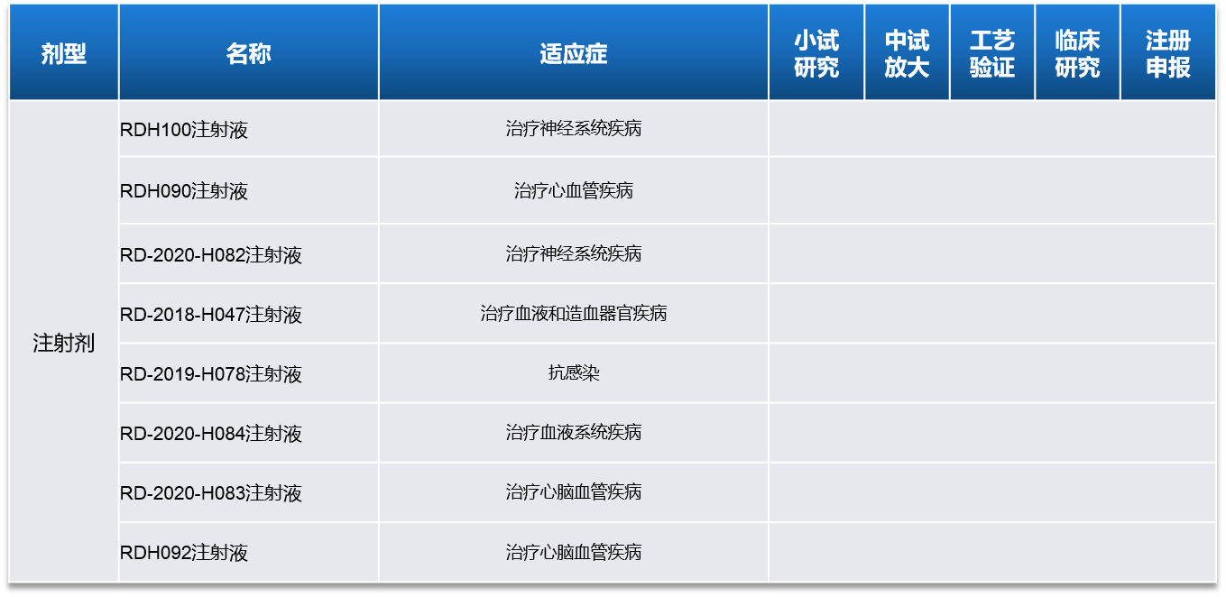4001百老汇·(中国)有限公司官网