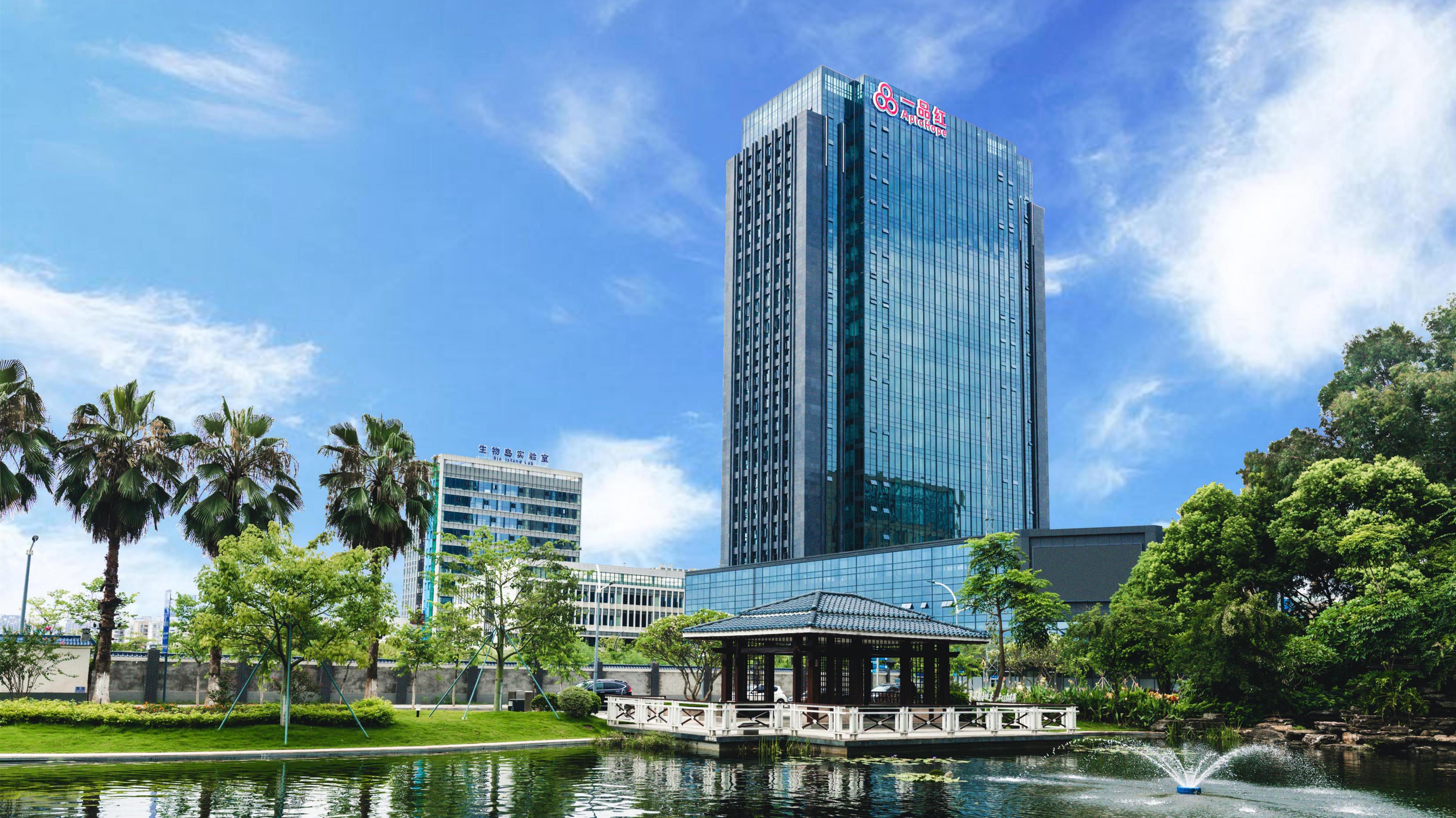 4001百老汇·(中国)有限公司官网