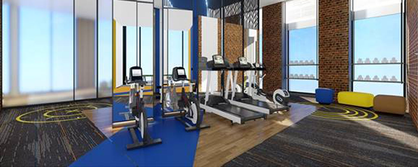 4001百老汇·(中国)有限公司官网