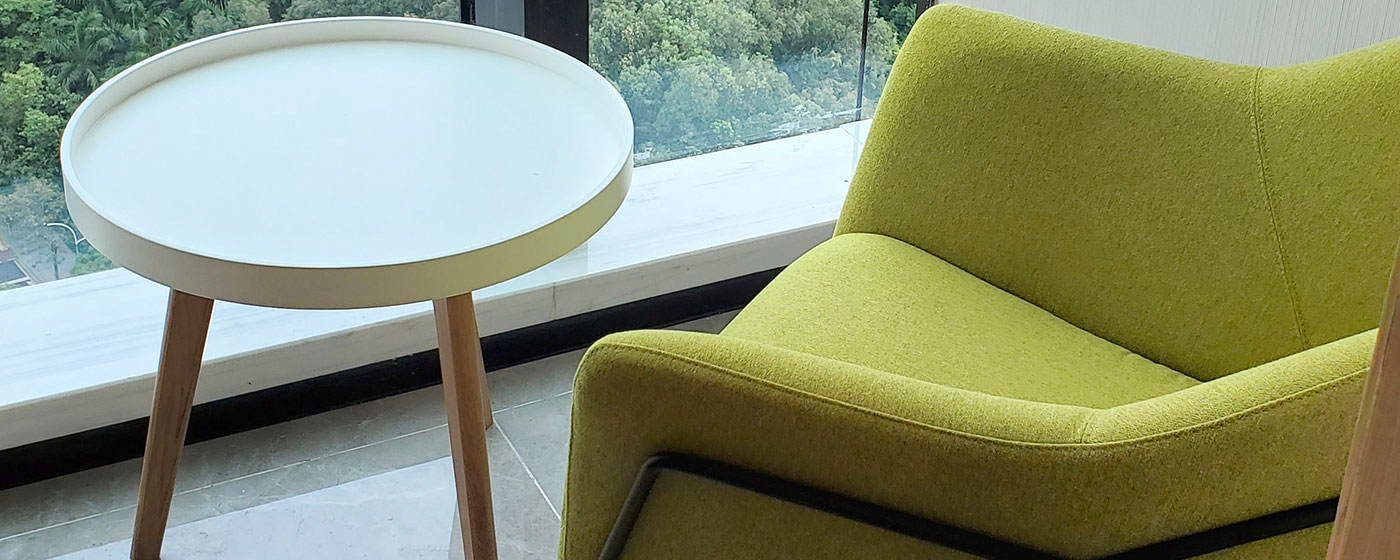 4001百老汇·(中国)有限公司官网