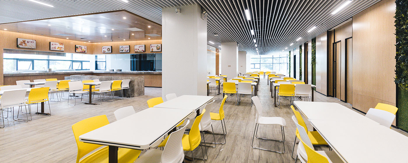 4001百老汇·(中国)有限公司官网