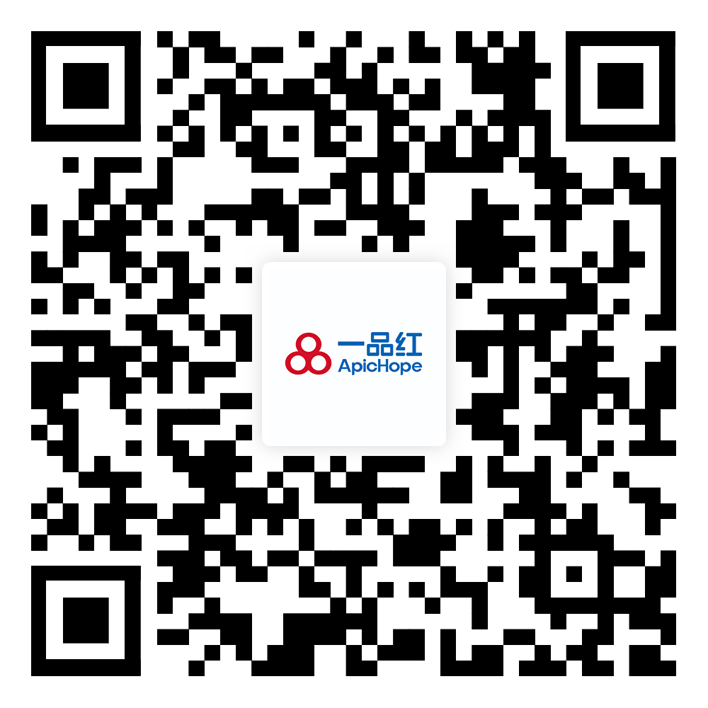 4001百老汇·(中国)有限公司官网