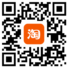 4001百老汇·(中国)有限公司官网