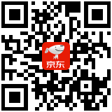 4001百老汇·(中国)有限公司官网