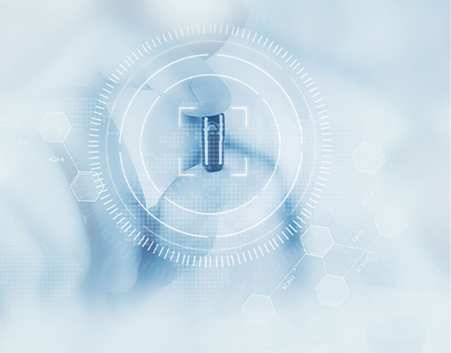 4001百老汇·(中国)有限公司官网